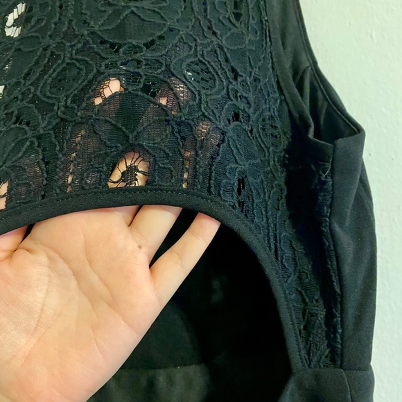 SOLD - Picture 8 of 10